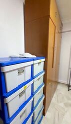Blk 659 Woodlands Ring Road (Woodlands), HDB 4 Rooms #554672721